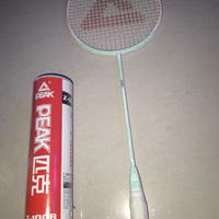 Palla da badminton68