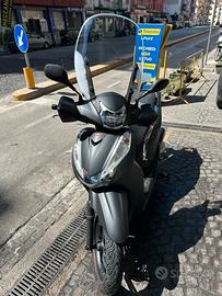 Sh 300s
