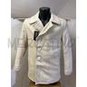 caban-schott-740-n-bianco