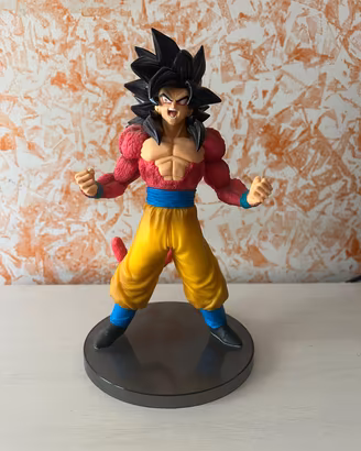 Action figure 