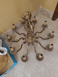 Lampadario