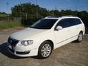 volkswagen-passat-ecofuel-dsg-1-4-metano