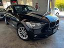 bmw-116-5p-urban