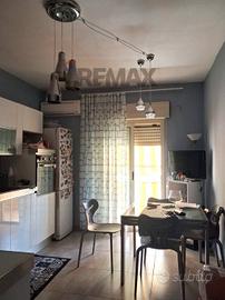 Appartamento - Porto Empedocle