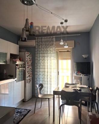 Appartamento - Porto Empedocle