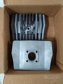 Gruppo termico motori MINARELLI P4-P6