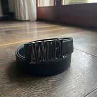 Cintura amiri