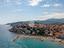 Immagine 14