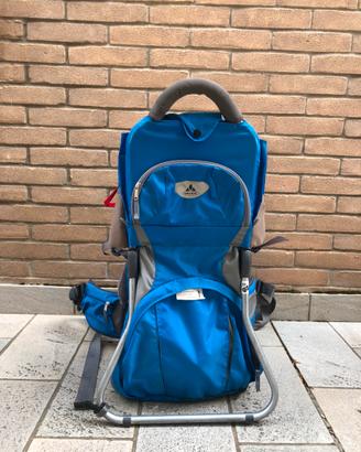Zaino porta bambino Vaude Jolly Light