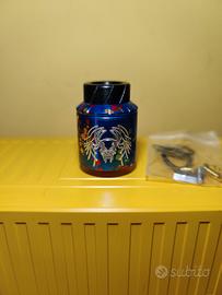 Atomizzatore Immortal Modz Mesh