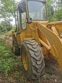 Terna venieri 6,23 del 95'