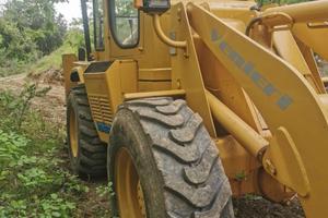 Terna venieri 6,23 del 95'