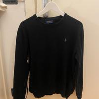 maglione uomo ralph lauren