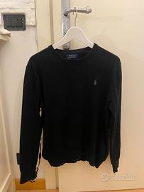 maglione uomo ralph lauren