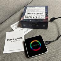 wifi x carplay e android in auto