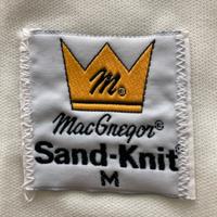 Charles Barkley Vintage Philadelphia 76ers Jersey