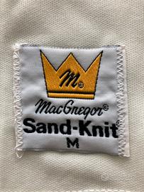 Charles Barkley Vintage Philadelphia 76ers Jersey