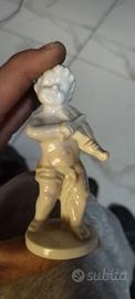 Putto