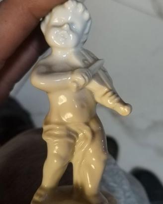 Putto