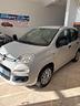 fiat-panda-1-3-mjt-95-cv