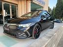 volkswagen-golf-gti-2-0-tsi-gti-dsg-tetto-led-pe