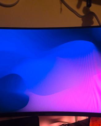 monitor msi 27 curvo