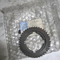 INGRANAGGIO 2 MARCIA SUPERBRAVO SUPER BRAVO 3 PIAG