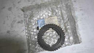 INGRANAGGIO 2 MARCIA SUPERBRAVO SUPER BRAVO 3 PIAG