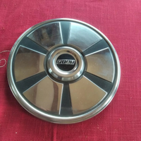 Coppa Ruota FIAT 124 SPORT COUPE' SPIDER 125 132