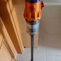 DYSON V12 DETECT SLIM