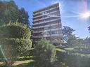 4-locali-a-roma