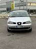 seat-ibiza-1-4-16v-5p-xplod