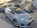 ford-c-max-1-6-tdci-titanium-95cv-adatta-a-neo