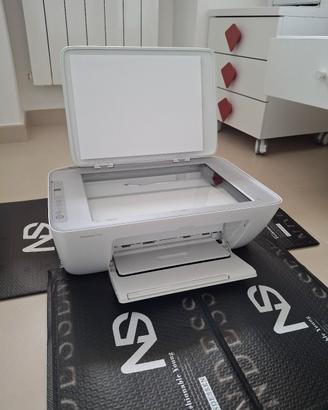 Stampante HP 