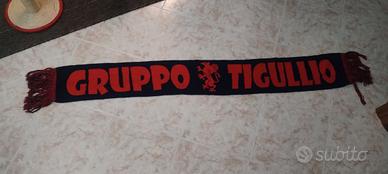 Ultras genoa