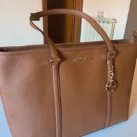 Borsa Michael Kors