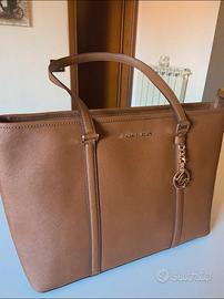 Borsa Michael Kors