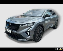 Renault Rafale Full Hybrid E-Tech 200 Esprit Alpin