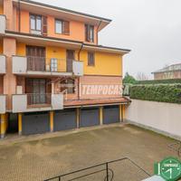 MONOLOCALE DI RECENTE COSTRUZIONE!!!