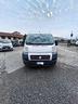 fiat-ducato-del-2014-in-saldo-011