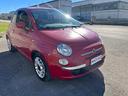 fiat-500-1-3-multijet-16v-95-cv