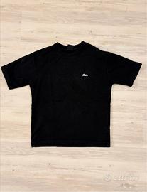 Maglia STWP - Uomo