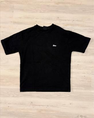Maglia STWP - Uomo