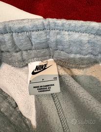 pantaloni nike