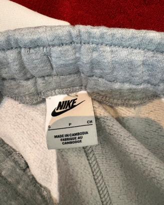 pantaloni nike