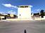Immagine 29