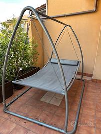 Amaca da giardino