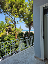 Appartamento a Numana