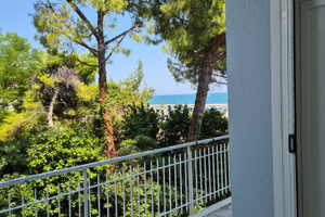 Appartamento a Numana