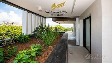 Appartamento di 61 m² con 2 locali a Lignano Sabbi